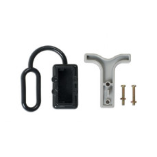 Anderson Plug 50A Accessory Kit