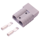 Anderson Plug 50A Grey