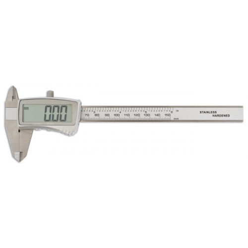 Laser deals vernier caliper