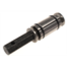 Exhaust Pipe Expander 54-81mm