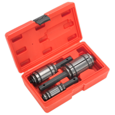 Exhaust Pipe Expander Set 3pc