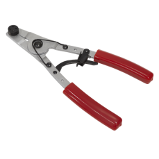 Brake Piston Removal Pliers