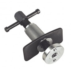 Piston Wind Back Tool with Double Adaptor